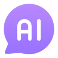 网站Logo