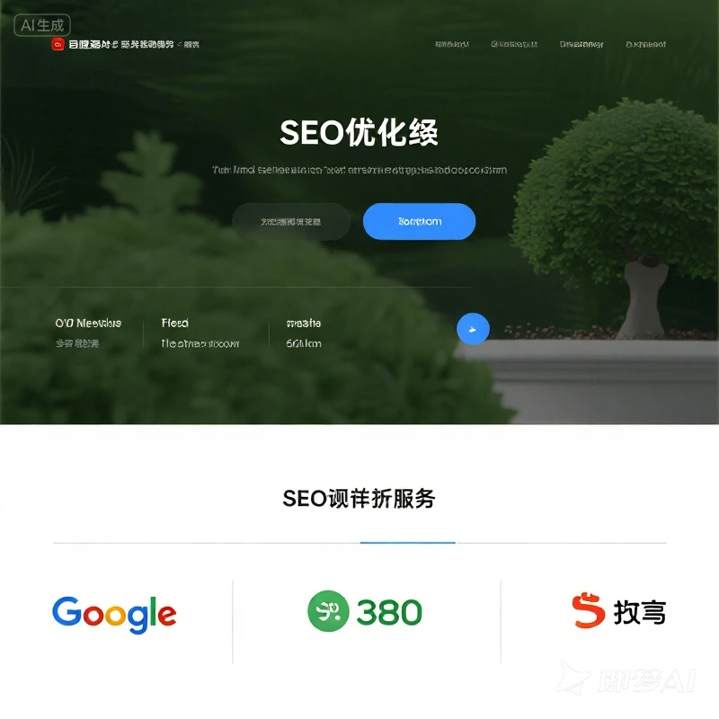 创新思维，持续成长